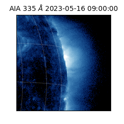 saia - 2023-05-16T09:00:00.626000