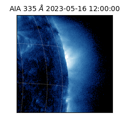 saia - 2023-05-16T12:00:00.626000