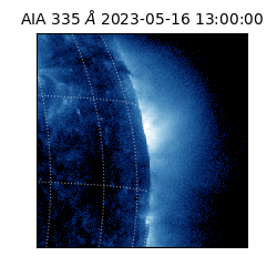 saia - 2023-05-16T13:00:00.626000