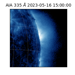 saia - 2023-05-16T15:00:00.622000