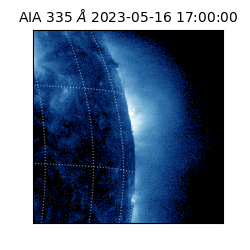 saia - 2023-05-16T17:00:00.622000