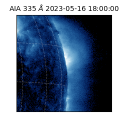 saia - 2023-05-16T18:00:00.633000