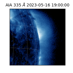 saia - 2023-05-16T19:00:00.626000