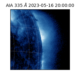 saia - 2023-05-16T20:00:00.622000