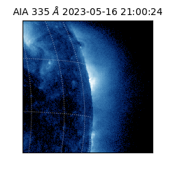 saia - 2023-05-16T21:00:24.622000