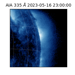 saia - 2023-05-16T23:00:00.625000