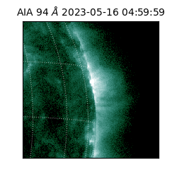 saia - 2023-05-16T04:59:59.131000