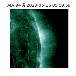 saia - 2023-05-16T05:59:59.138000