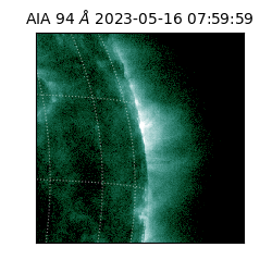 saia - 2023-05-16T07:59:59.122000