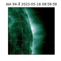 saia - 2023-05-16T08:59:59.133000