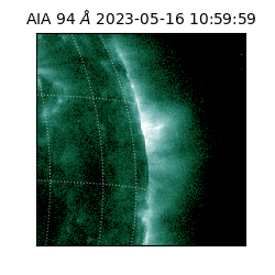 saia - 2023-05-16T10:59:59.115000