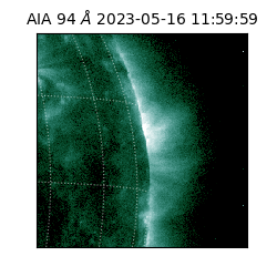 saia - 2023-05-16T11:59:59.122000