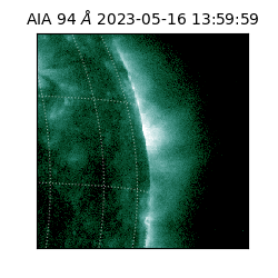 saia - 2023-05-16T13:59:59.131000