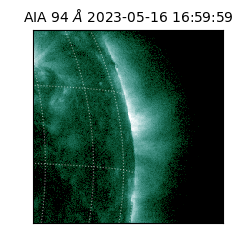 saia - 2023-05-16T16:59:59.122000