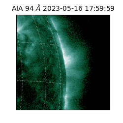 saia - 2023-05-16T17:59:59.122000