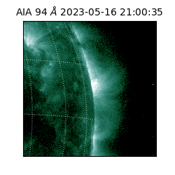 saia - 2023-05-16T21:00:35.122000