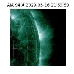 saia - 2023-05-16T21:59:59.122000