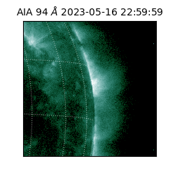 saia - 2023-05-16T22:59:59.122000