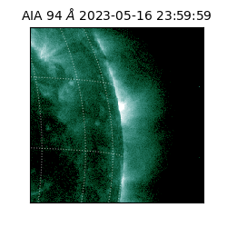 saia - 2023-05-16T23:59:59.122000