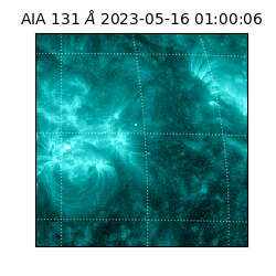 saia - 2023-05-16T01:00:06.622000