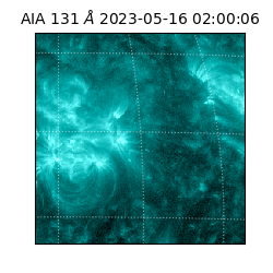 saia - 2023-05-16T02:00:06.623000