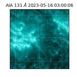 saia - 2023-05-16T03:00:06.637000