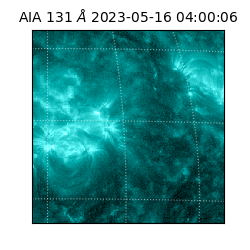 saia - 2023-05-16T04:00:06.638000