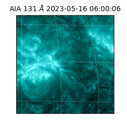 saia - 2023-05-16T06:00:06.622000