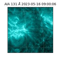 saia - 2023-05-16T09:00:06.622000