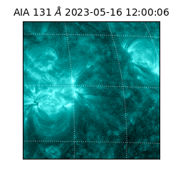 saia - 2023-05-16T12:00:06.622000