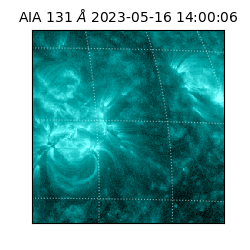 saia - 2023-05-16T14:00:06.647000