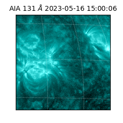 saia - 2023-05-16T15:00:06.622000