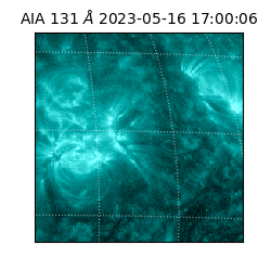 saia - 2023-05-16T17:00:06.622000