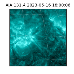 saia - 2023-05-16T18:00:06.622000