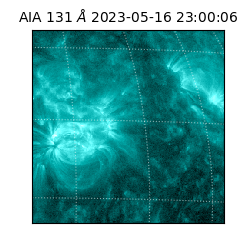 saia - 2023-05-16T23:00:06.623000