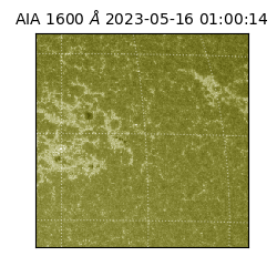 saia - 2023-05-16T01:00:14.132000