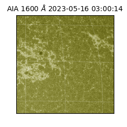 saia - 2023-05-16T03:00:14.138000