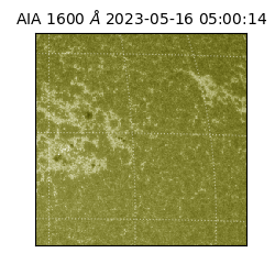 saia - 2023-05-16T05:00:14.126000