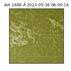 saia - 2023-05-16T06:00:14.125000