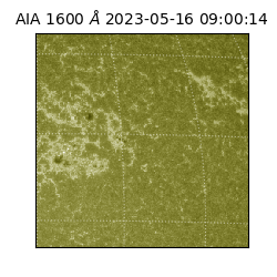 saia - 2023-05-16T09:00:14.125000