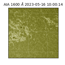 saia - 2023-05-16T10:00:14.132000