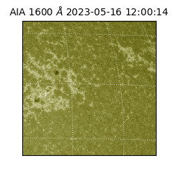 saia - 2023-05-16T12:00:14.134000