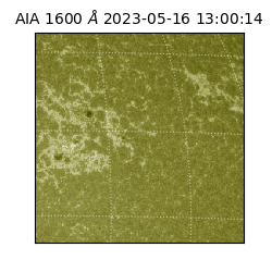 saia - 2023-05-16T13:00:14.133000