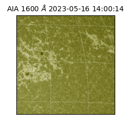 saia - 2023-05-16T14:00:14.125000