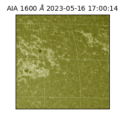 saia - 2023-05-16T17:00:14.125000