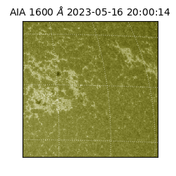 saia - 2023-05-16T20:00:14.129000