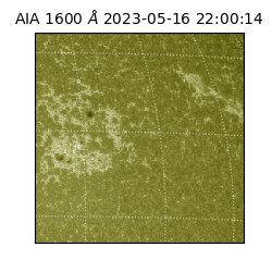 saia - 2023-05-16T22:00:14.126000