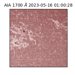 saia - 2023-05-16T01:00:28.746000