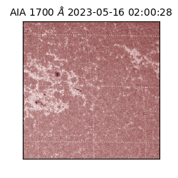 saia - 2023-05-16T02:00:28.758000