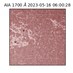 saia - 2023-05-16T06:00:28.746000